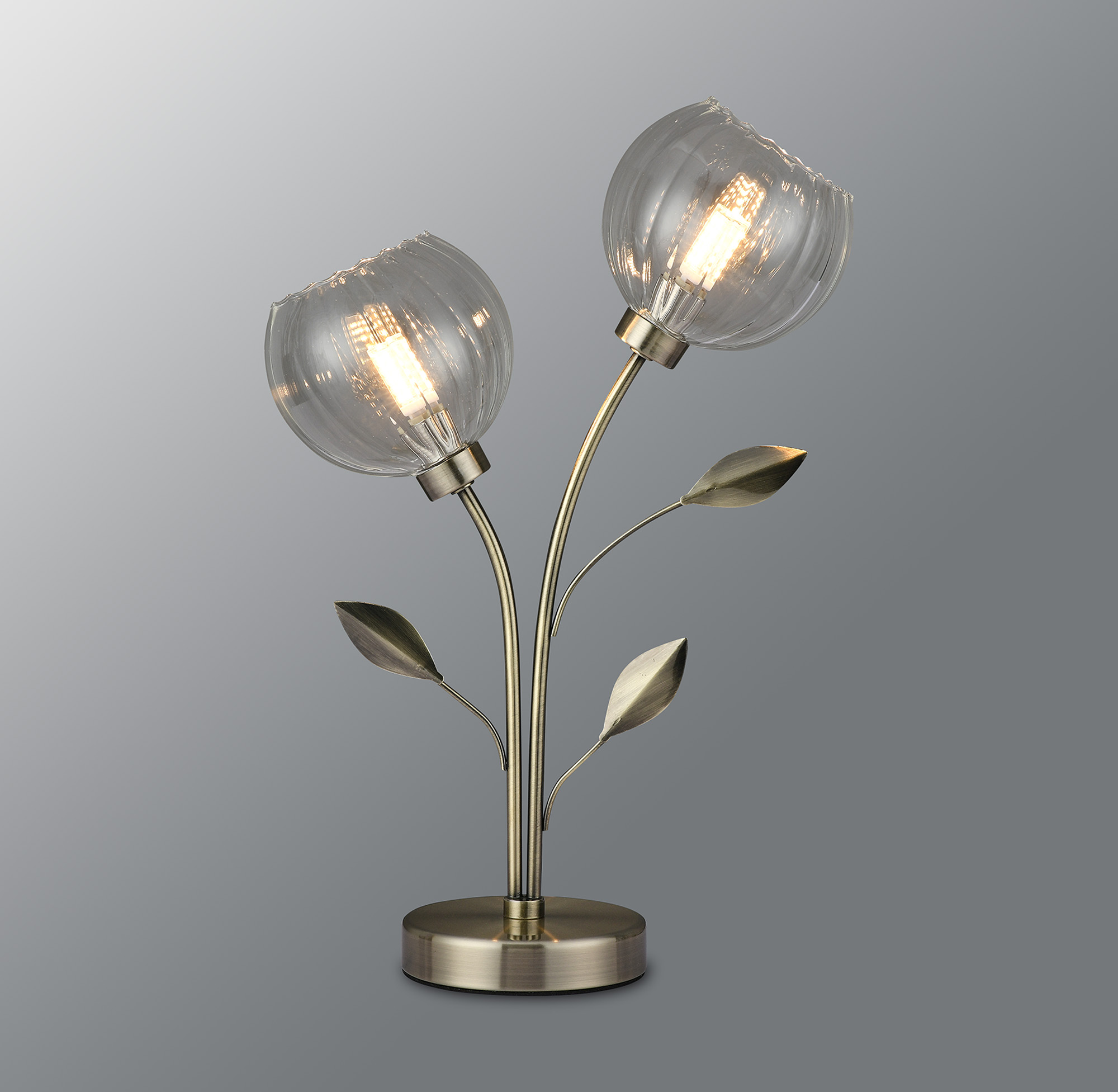 Elm Table Lamps Deco Armed Table Lamps Elm Table Lamps Deco Armed Table Lamps